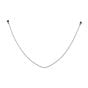 Samsung A70 Antenna Cable