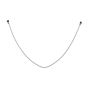 Samsung A01 Antenna Cable