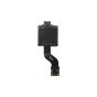 Samsung Galaxy Note 10.1" N8000 Headphone Jack Flex