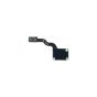 Samsung Galaxy S22 Ultra 5G Temperature Sensor Flex Cable
