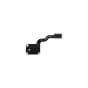 Samsung Galaxy S22 Ultra 5G Temperature Sensor Flex Cable
