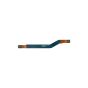 Samsung Galaxy S23 5G Antenna Connecting Cable (Mainboard To Charging Port)