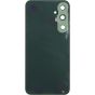 Samsung Galaxy S23 FE 5G Back door W/Back camera Lens Cream