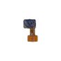 Samsung Galaxy S23 FE 5G Home Button Flex