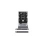 Samsung Galaxy S23 FE 5G(S711) Dual Sim Card Tray (Cream)