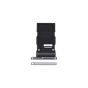 Samsung Galaxy S23 FE 5G (S711) Single Sim Card Tray (Cream)