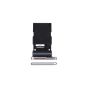 Samsung Galaxy S23 FE 5G (S711) Single Sim Card Tray (Cream)