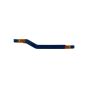 Samsung S24 5G Antenna Connecting Cable (Mainboard To Charging Port)