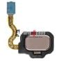 Samsung S8 Plus Home Flex Gold