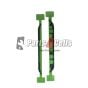 Samsung S9 Pre-Cut Adhesive