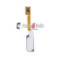 Samsung Galaxy Tab 10.5" T800 Home Button Flex