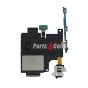Samsung Galaxy Tab 10.5" T800 Loudspeaker with Headphone Jack
