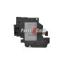 Samsung Galaxy Tab 3 8.0" T310 Buzzer