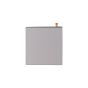 Samsung Galaxy Tab 8.4" Battery T307