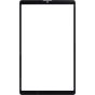 Samsung Galaxy Tab A7 Lite T225/ T227 Lens Black