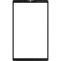 Samsung Galaxy Tab A7 Lite T225/ T227 Lens Black