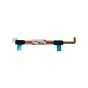Samsung Galaxy Tab A 2016 7.0" T280 Home Button Flex