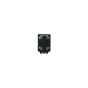 Samsung Galaxy Tab A 2016 7.0'' T280 Speaker