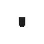 Samsung Galaxy Tab A 2016 7.0'' T280 Speaker