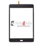 Samsung Tab A 8.0" Digitizer T357 Black