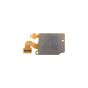 Samsung Galaxy Tab S6 Lite P610/P615 SIM card reader