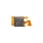 Samsung Galaxy Tab S6 Lite P610/P615 SIM card reader