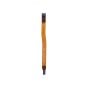 Samsung Note 10 FRC Flex