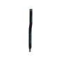 Samsung Note 10 FRC Flex