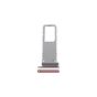 Samsung Note 10 Sim Tray Aura Pink