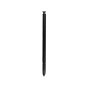 Samsung Note 10 Plus Stylus Black