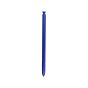Samsung Note 10 Plus Stylus Blue