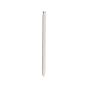 Samsung Note 10 Stylus Silver