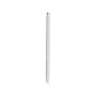 Samsung Note 10 Plus Stylus White