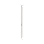 Samsung Note 10 Plus Stylus White