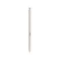 Samsung Note 10 Stylus Silver