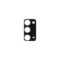 Samsung Note 20 Camera Lens Protector 3D 9H High Quality