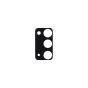Samsung Note 20 Camera Lens Protector 3D 9H High Quality