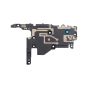 Samsung Note 20 Earpiece w/ Antenna Cover (US Version)