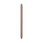 Samsung Note 20 Ultra Stylus Gold