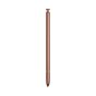 Samsung Note 20 Ultra Stylus Gold