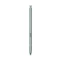 Samsung Note 20 Stylus Green