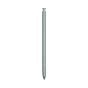 Samsung Note 20 Ultra Stylus Green