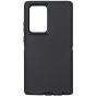 Brilliance HEAVY DUTY Samsung S20 Ultra Pro Series Case Black