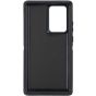 Brilliance HEAVY DUTY Samsung S20 Ultra Pro Series Case Black