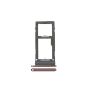 Samsung Note 20 Ultra Sim Tray Mystic Bronze