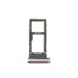 Samsung Note 20 Ultra Sim Tray Mystic Bronze