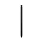 Samsung Note 20 Ultra Stylus Pen with Bluetooth Function Black