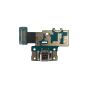 Samsung Note 8.0" N5100 Charging Port Flex