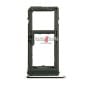 Samsung Note 8 Sim Tray Grey