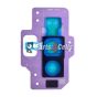 Samsung Note 9 Back Camera Lens Purple